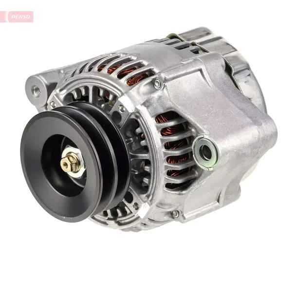 alternator-denso-dan1114-prad-ladowania-alternatora-80-a