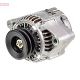 alternator-denso-dan1114-prad-ladowania-alternatora-80-a