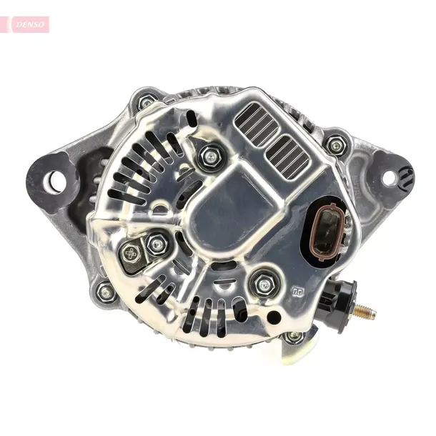 alternator-denso-dan1114-numer-katalogowy-czesci-dan1114