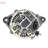 alternator-denso-dan1114-numer-katalogowy-czesci-dan1114