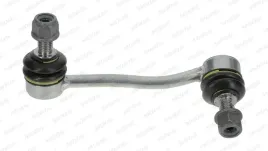 drazek-wspornik-stabilizator-moog-me-ls-4890