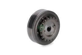 przestawiacz-walka-rozrzadu-ina-427-1109-30