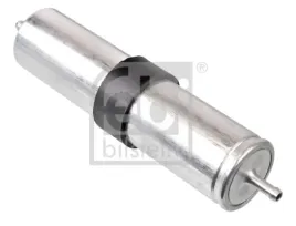 filtr-paliwa-febi-bilstein-109049