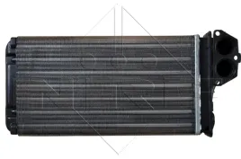 wymiennik-ciepla-ogrzewanie-wnetrza-nrf-53634