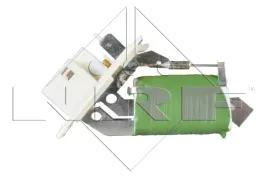 opornik-wentylator-wewnetrzny-nrf-342034