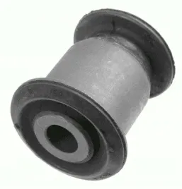 lozyskowanie-wahacz-lemforder-26937-01