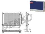 modul-chlodzacy-denso-drm23100-producent-czesci-denso