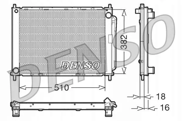 modul-chlodzacy-denso-drm23100-waga-z-opakowaniem-11-kg