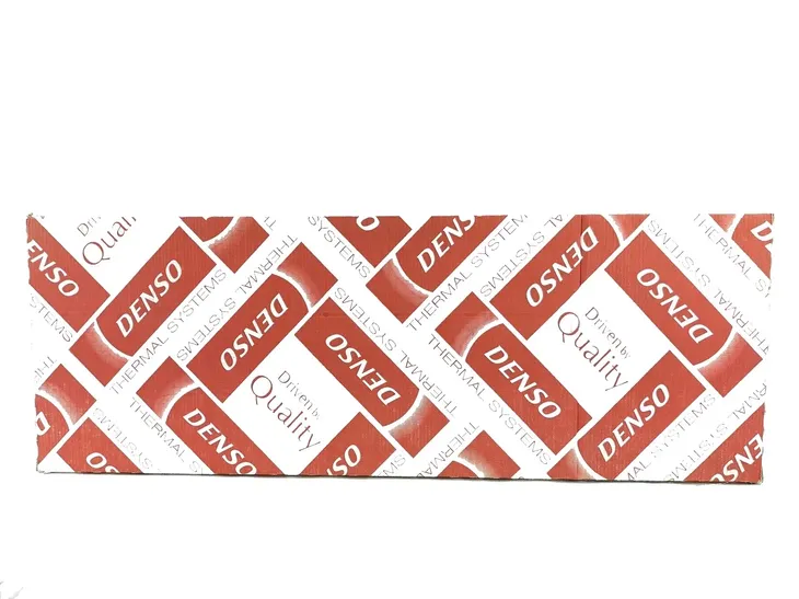 modul-chlodzacy-denso-drm23100-waga-produktu-4-84-kg