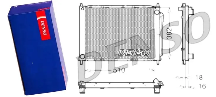 modul-chlodzacy-denso-drm23100-numer-katalogowy-oryginalu-renault-8200134606
