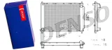 modul-chlodzacy-denso-drm23100-numer-katalogowy-oryginalu-renault-8200134606