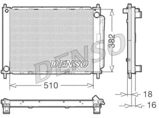modul-chlodzacy-denso-drm23100-numery-katalogowe-zamiennikow-a-z-meisterteile-azmt-45-040-1001