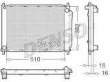 modul-chlodzacy-denso-drm23100-numery-katalogowe-zamiennikow-a-z-meisterteile-azmt-45-040-1001