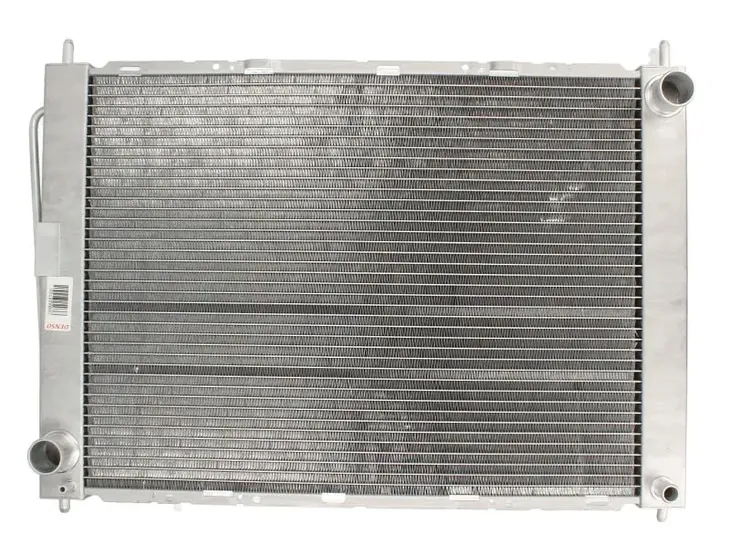 modul-chlodzacy-denso-drm23100-wersja-europejska