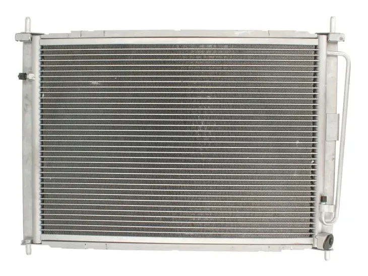 modul-chlodzacy-denso-drm23100-stan-nowy-producent-czesci-denso