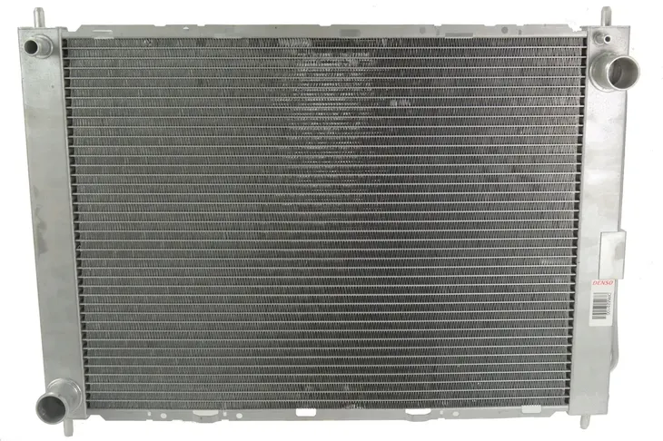 modul-chlodzacy-denso-drm23100-stan-nowy-jakosc-czesci-zgodnie-z-gvo-q-oryginal-z-logo-producenta-czesci-oem-oes