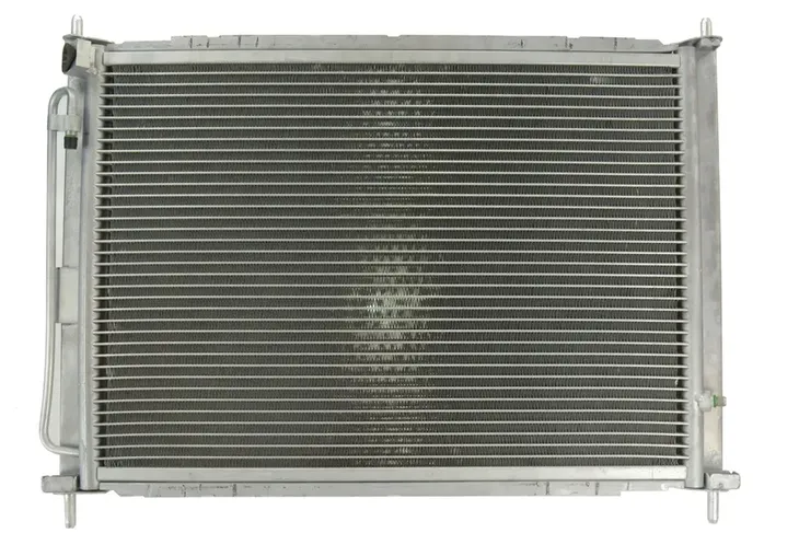 modul-chlodzacy-denso-drm23100-stan-nowy-typ-samochodu-samochody-osobowe