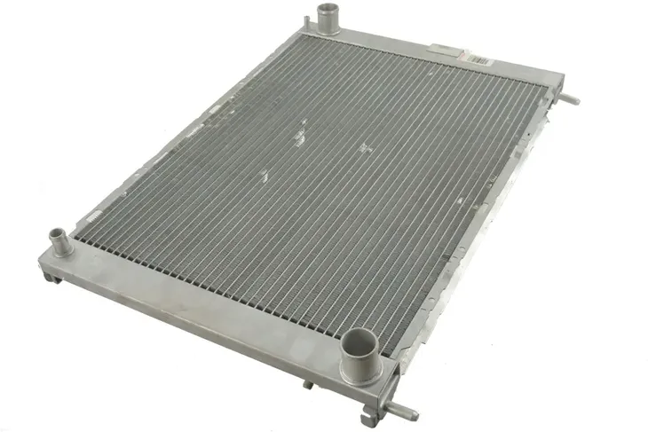 modul-chlodzacy-denso-drm23100-stan-nowy-waga-z-opakowaniem-11-kg