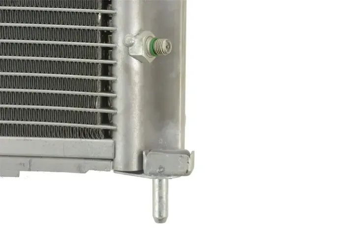 modul-chlodzacy-denso-drm23100-stan-nowy-waga-produktu-4-84-kg