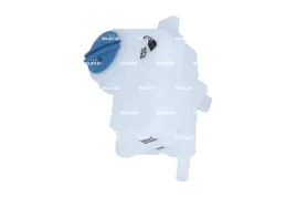 zbiorniczek-wyrownawczy-plyn-chlodzacy-nrf-454101