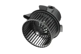 wentylator-wewnetrzny-valeo-884541