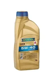 olej-silnikowy-ravenol-1112105-001-01-999