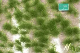 mininatur-tuft-dluga-letnia-trawa-2-42x15-cm