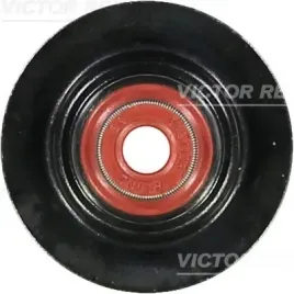 uszczelniacz-trzonek-zaworu-victor-reinz-70-34406-00