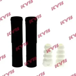zestaw-ochrony-przeciwpylowej-amortyzator-kyb-910220