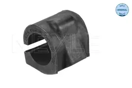 zawieszenie-stabilizator-meyle-16-14-054-0001