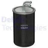 filtr-paliwa-delphi-hdf578