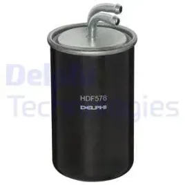 filtr-paliwa-delphi-hdf578