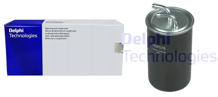 filtr-paliwa-delphi-hdf578-numer-katalogowy-oryginalu-mitsubishi-1770a024