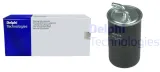 filtr-paliwa-delphi-hdf578-numer-katalogowy-oryginalu-mitsubishi-1770a024