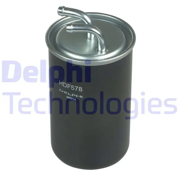 filtr-paliwa-delphi-hdf578-numer-katalogowy-czesci-hdf578
