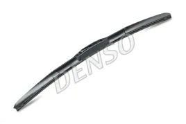 pioro-wycieraczki-denso-dur-043r