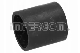 przewod-ssacy-filtr-powietrza-original-imperium-21039