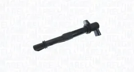 cewka-zaplonowa-magneti-marelli-060717074012