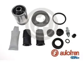 zestaw-naprawczy-zacisk-hamulca-autofren-seinsa-d42327k
