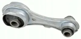 zawieszenie-automatyczna-skrzynia-biegow-lemforder-37940-01