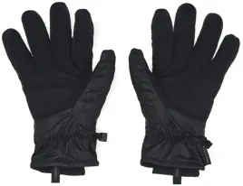 under-armour-cieple-rekawiczki-zimowe-wodoodporne-storm-r-l