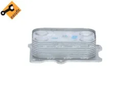 chlodnica-oleju-olej-silnikowy-nrf-31777