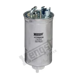 filtr-paliwa-hengst-filter-h70wk08