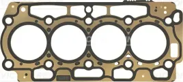 uszczelka-glowica-cylindrow-victor-reinz-61-37945-30