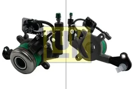 wysprzeglik-centralny-sprzeglo-luk-510-0034-10