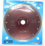 tarcza-diamentowa-toolman-gres-200-x-254mm-do-glazury