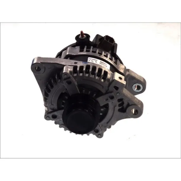 alternator-denso-dan1011-jakosc-czesci-zgodnie-z-gvo-q-oryginal-z-logo-producenta-czesci-oem-oes