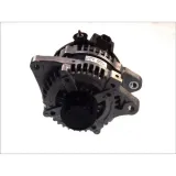 alternator-denso-dan1011-jakosc-czesci-zgodnie-z-gvo-q-oryginal-z-logo-producenta-czesci-oem-oes