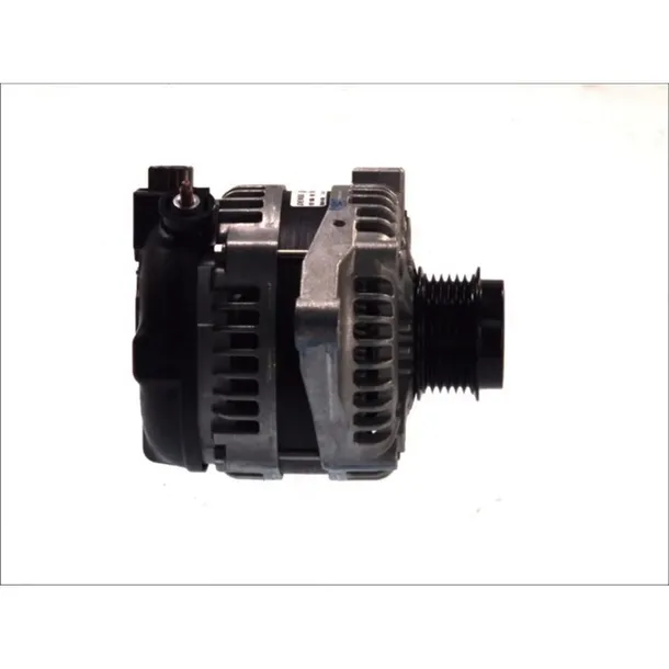 alternator-denso-dan1011-prad-ladowania-alternatora-100-a