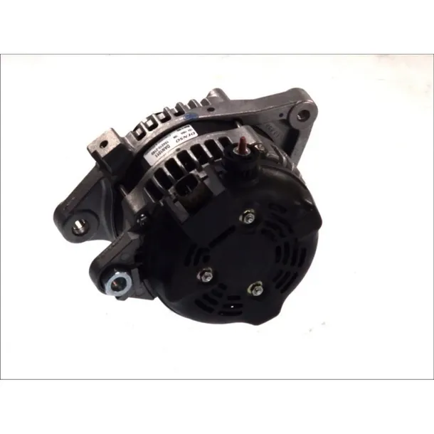 alternator-denso-dan1011-waga-z-opakowaniem-11-kg